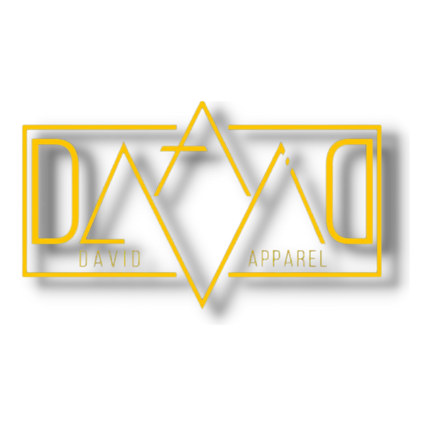 David Apparel Shop